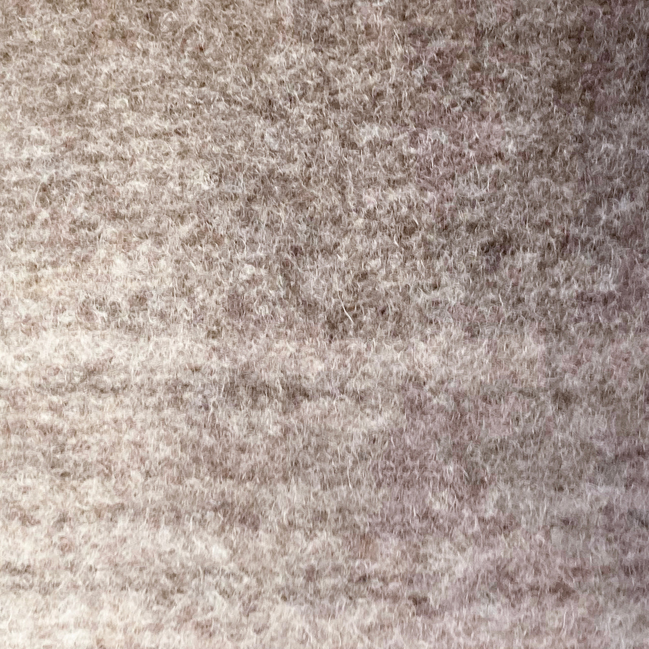 【NEW】Ringoo/グラデーションブルトン/14-23221/¥8030