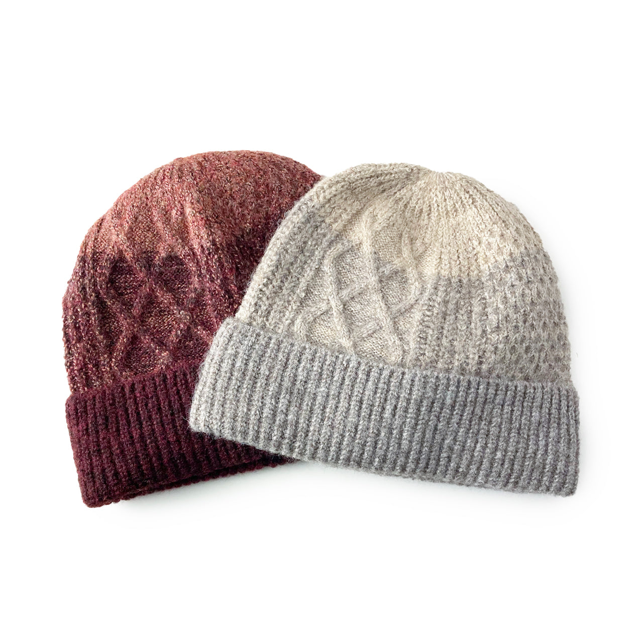 【NEW】Ringoo/グラデーションワッチ/14-23223/¥5170