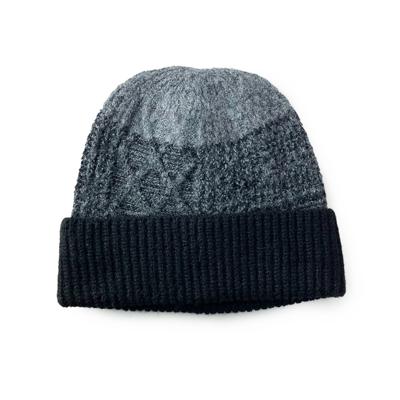 【NEW】Ringoo/グラデーションワッチ/14-23223/¥5170