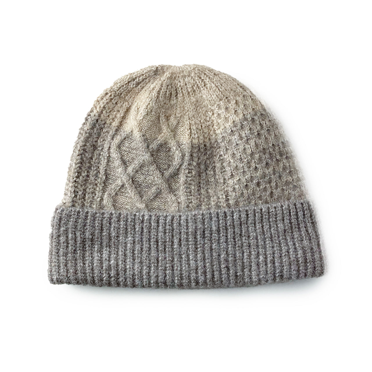 【NEW】Ringoo/グラデーションワッチ/14-23223/¥5170