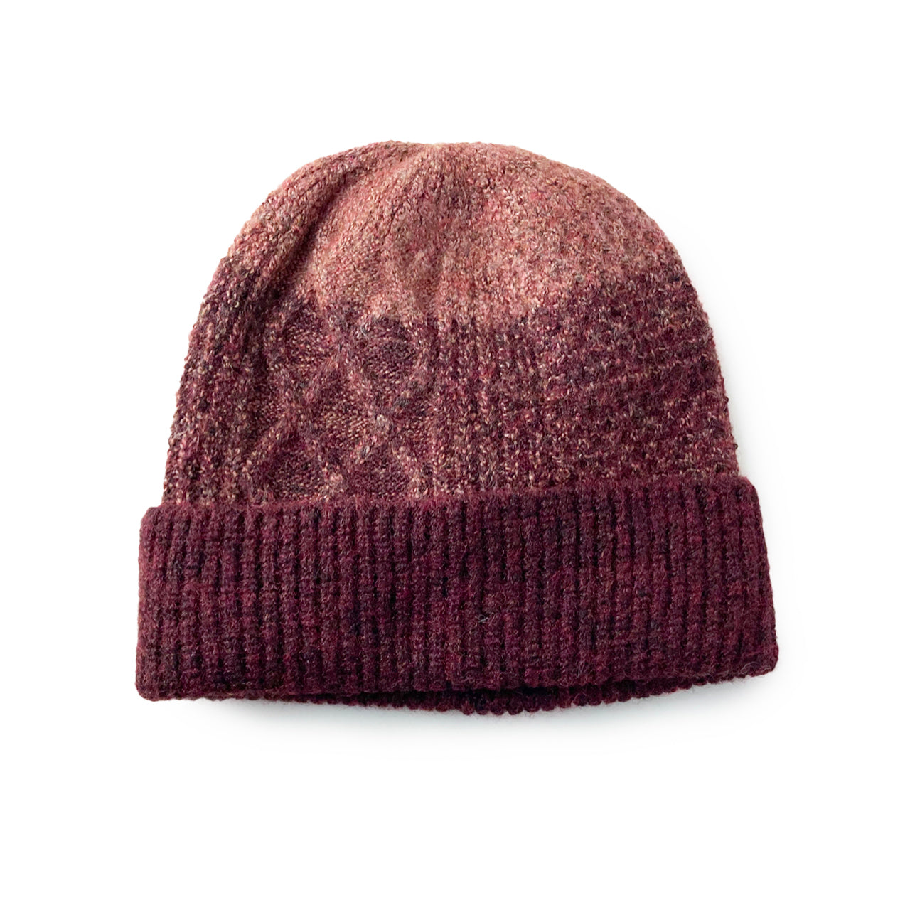 【NEW】Ringoo/グラデーションワッチ/14-23223/¥5170