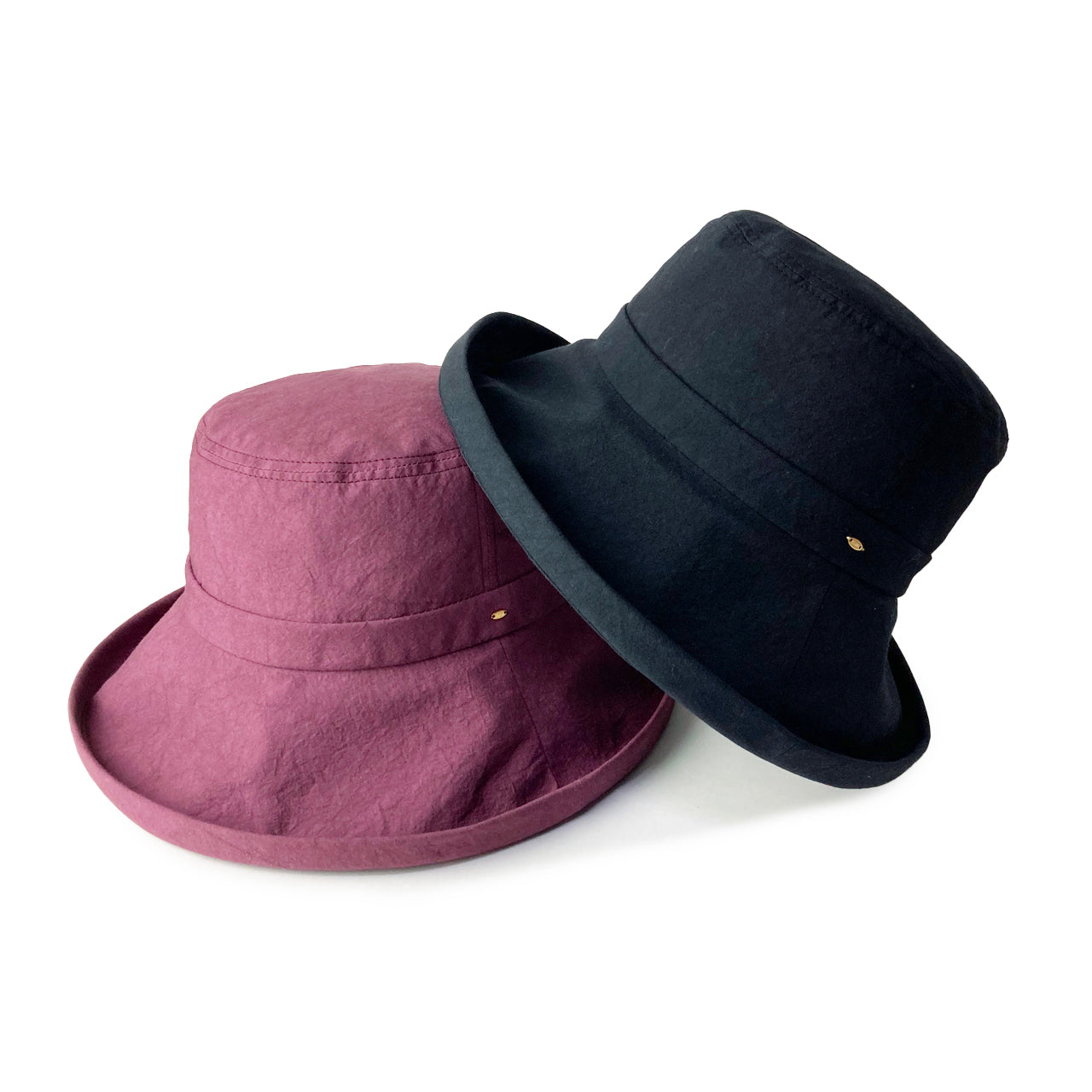 【NEW】Zukin/エッジアップセーラー/11-23218/¥11000