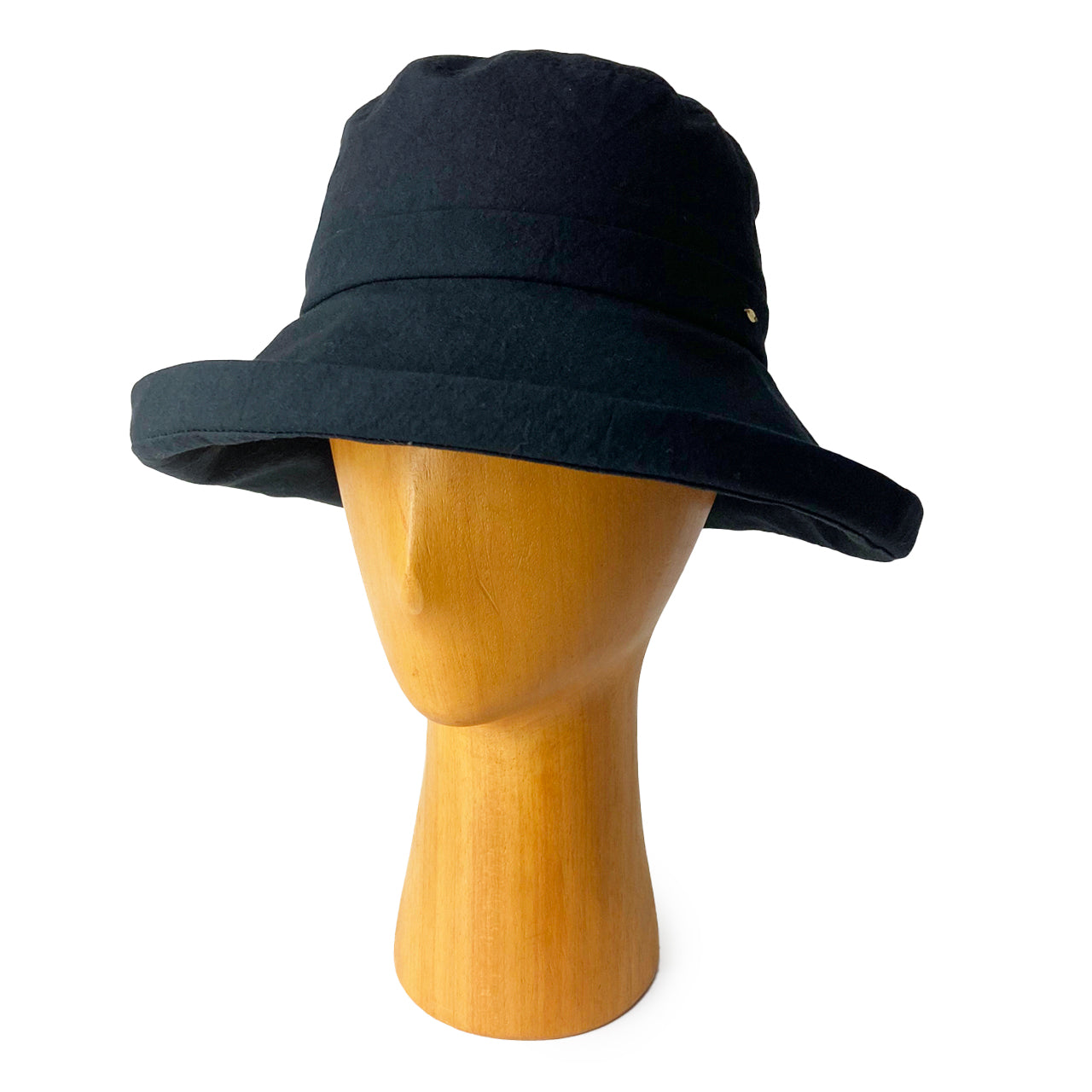 【NEW】Zukin/エッジアップセーラー/11-23218/¥11000