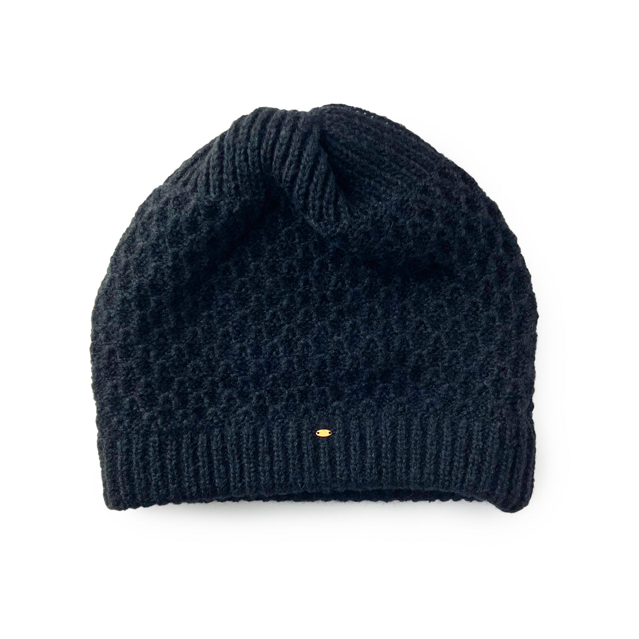 【NEW】Zukin/テクスチャリッチシャロット/11-23234/¥8250