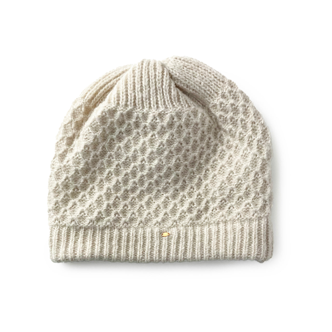【NEW】Zukin/テクスチャリッチシャロット/11-23234/¥8250