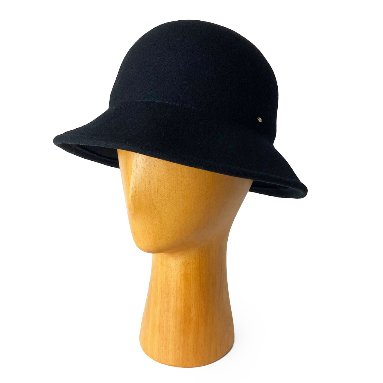 【NEW】Zukin/ラボンヌクロッシェ/11-23244/¥13200