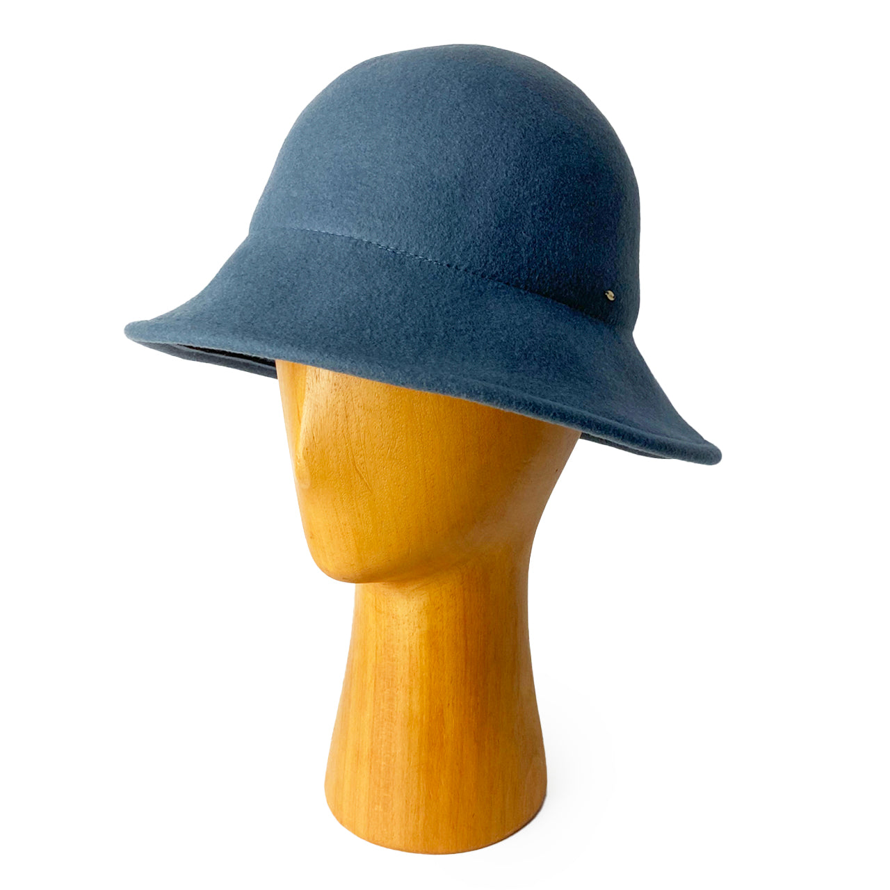 【NEW】Zukin/ラボンヌクロッシェ/11-23244/¥13200
