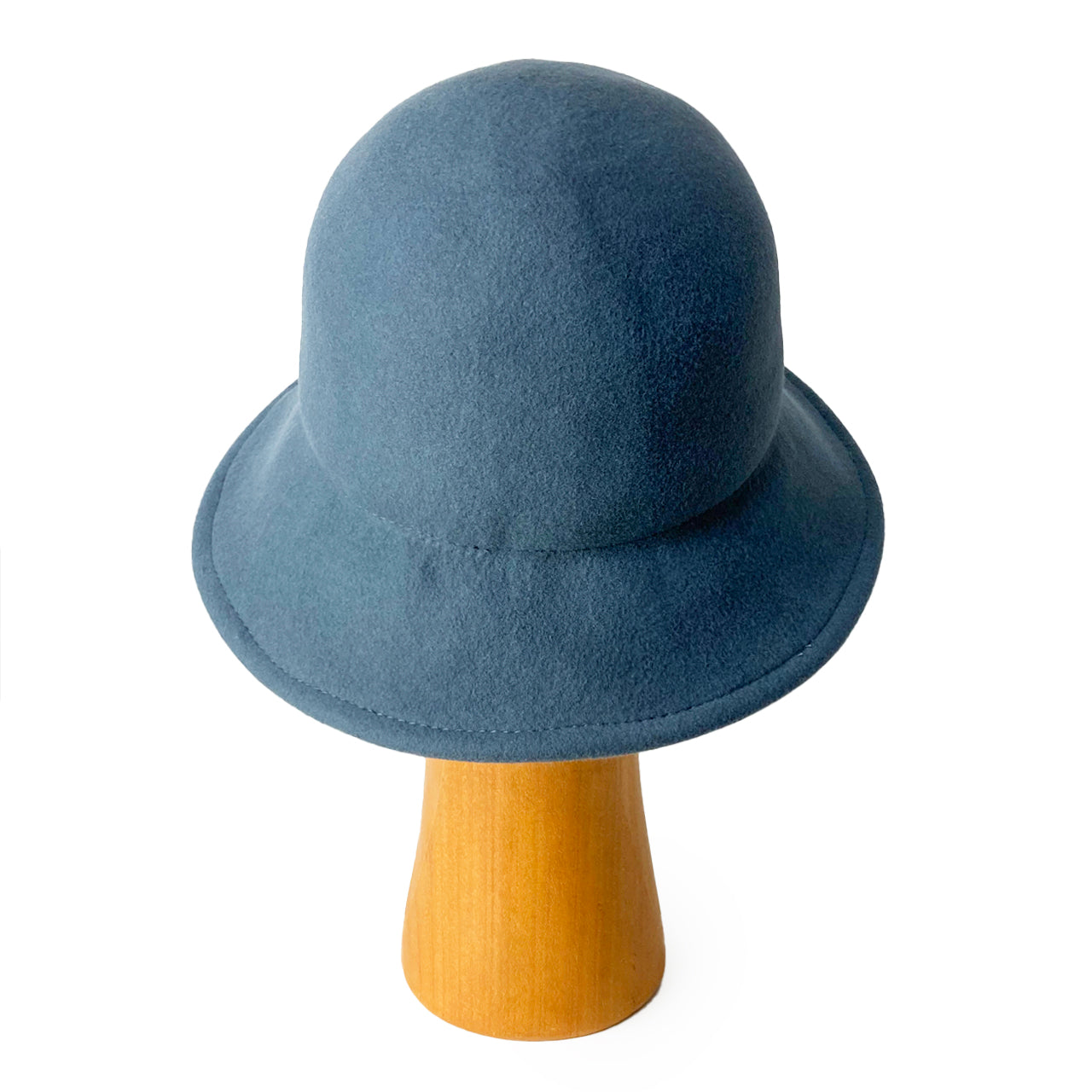 【NEW】Zukin/ラボンヌクロッシェ/11-23244/¥13200