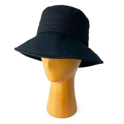 【NEW】BlueNest/2段ハギクロッシェ/10-23201/￥10450