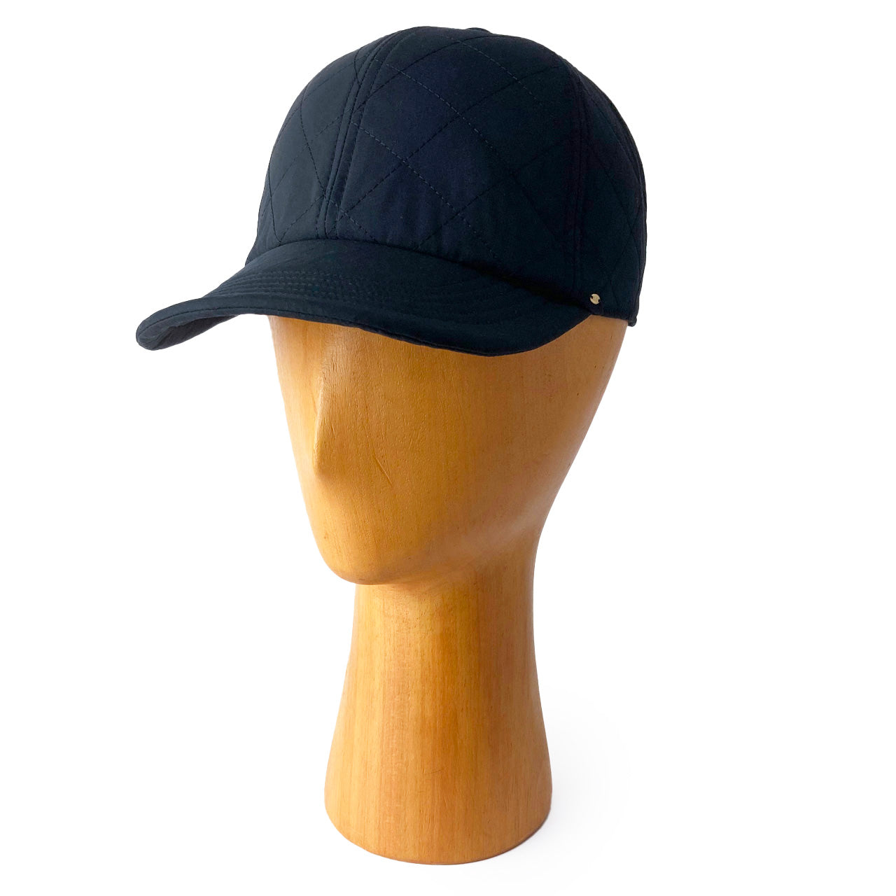 Zukin（ズキン）の商品一覧。水野ミリナーが手掛ける帽子ブランド