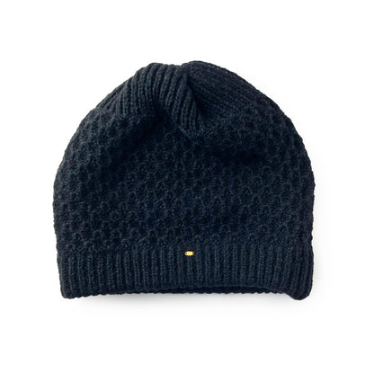 【NEW】Zukin/テクスチャリッチシャロット/11-23234/￥8250